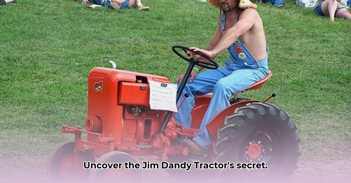 jim-dandy-tractor
